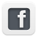 International Colorist Academy on Facebook