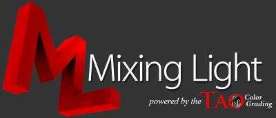 ML-White-Grey_smaller