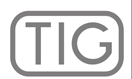TIG_new