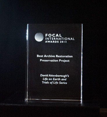 Focal award_7075