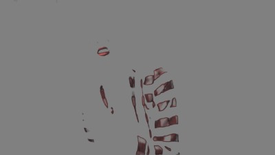 KalaA_l4 key_002