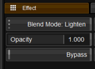 Lyr1_lighten