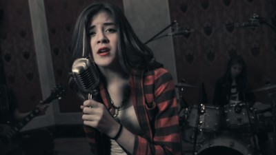 kala_l2