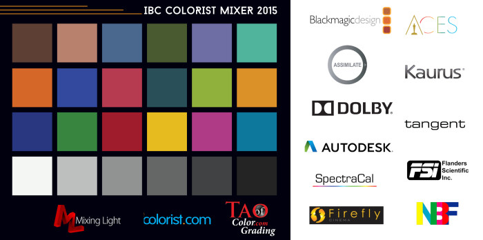 IBC_Facebook_2015-1