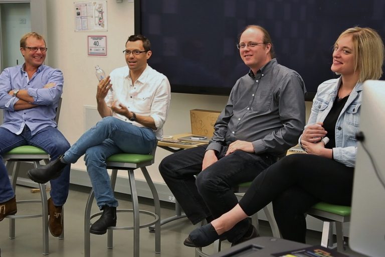 IA669Colourist Day1e