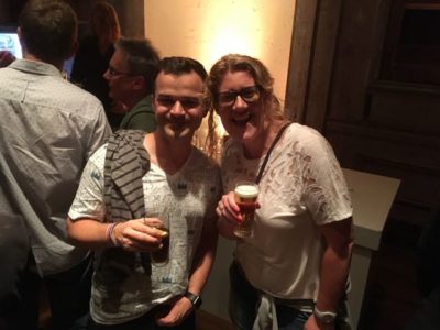 2016_ibc_coloristmixer-19