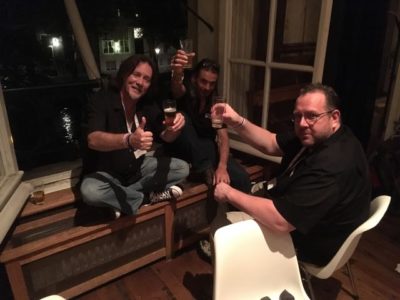 2016_ibc_coloristmixer-39
