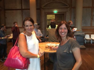 2016_ibc_coloristmixer-5