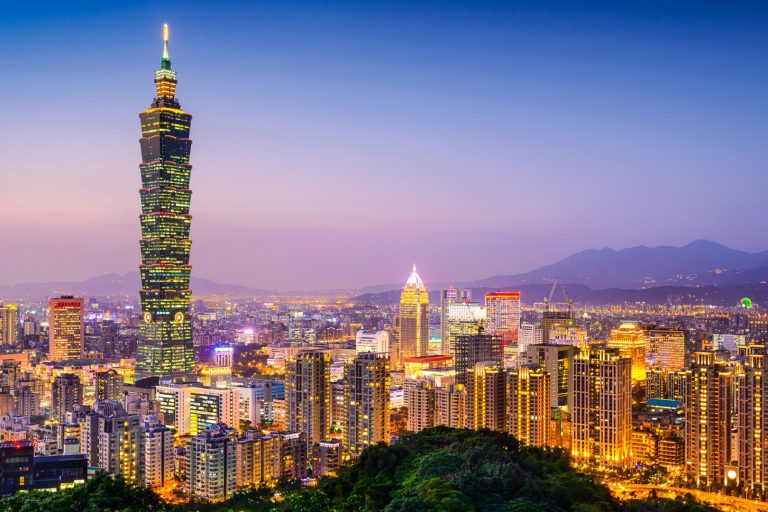 taipei_101