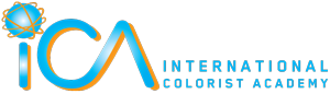 ICA logo