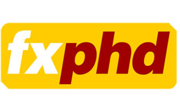 fxphd