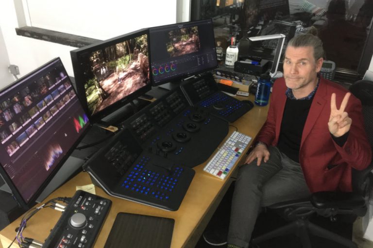 blog_vincent_taylor_01a Colorist Vincent Taylor