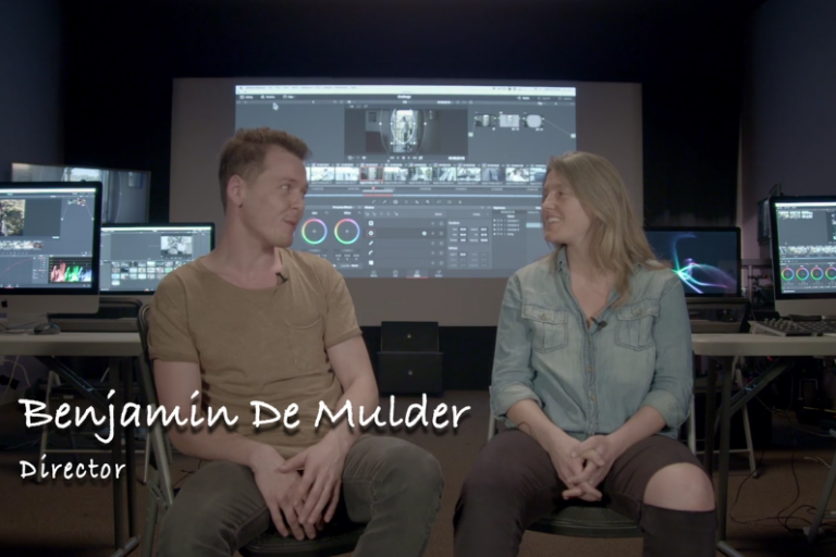 ica_Promo_2016_abelcine