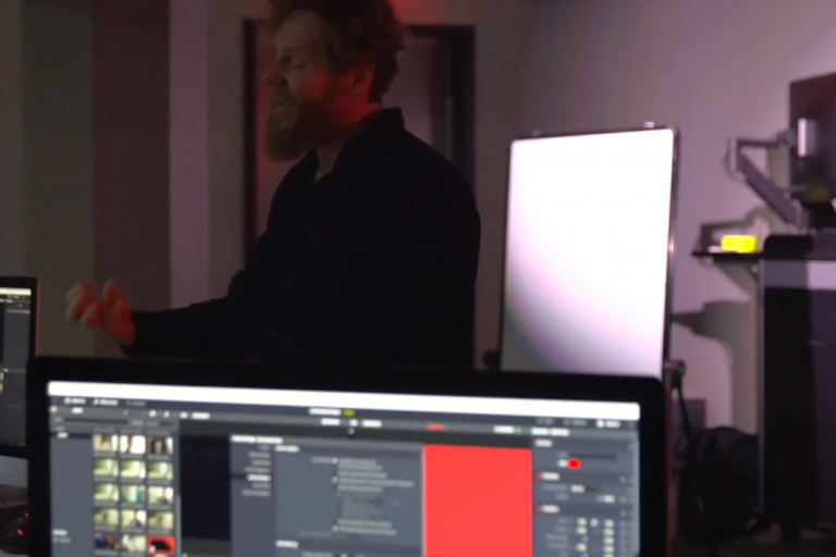 ica_promo_360_video_production