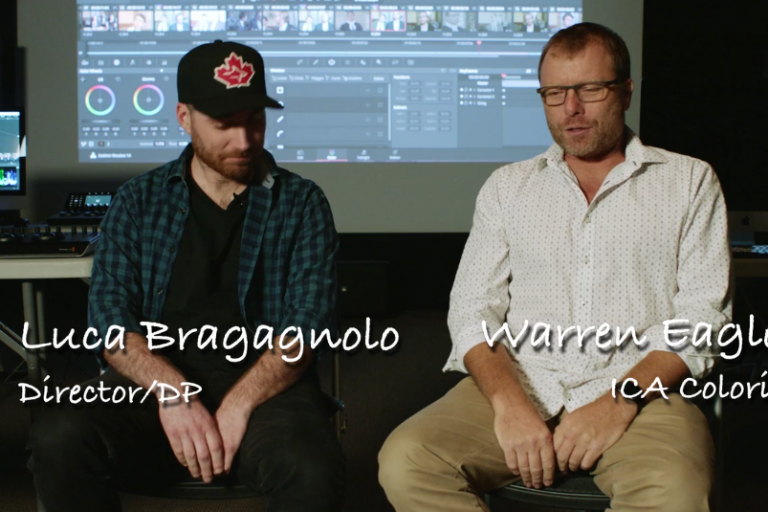 ica_promo_Luca_Bragagnolo