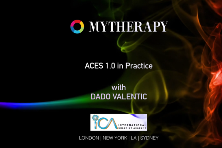 ica_promo_aces_in_practice