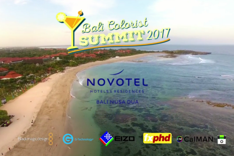 ica_promo_bali_what_did_students_think