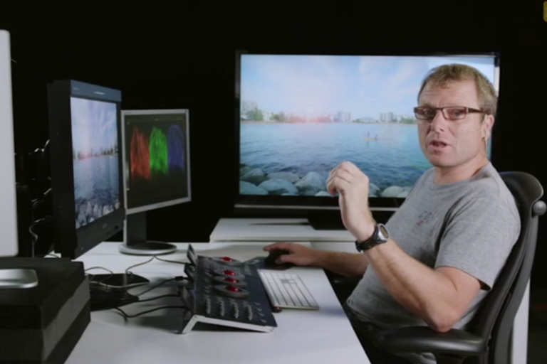 ica_promo_five_things_resolve10