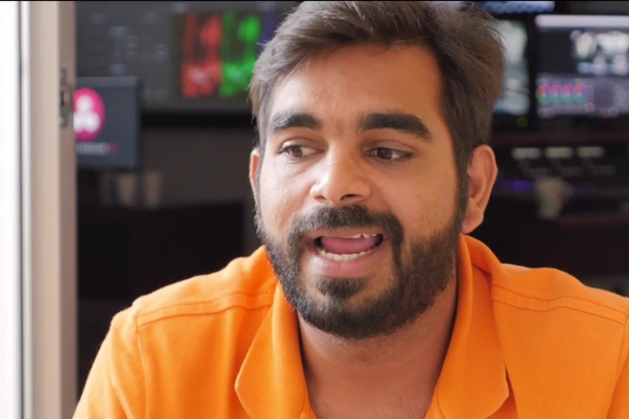 ica_promo_what_do_students_say