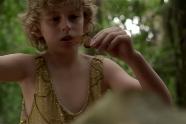 showreel_warren_drama