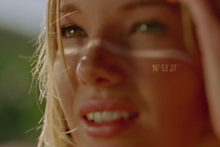 showreel_warren_montage