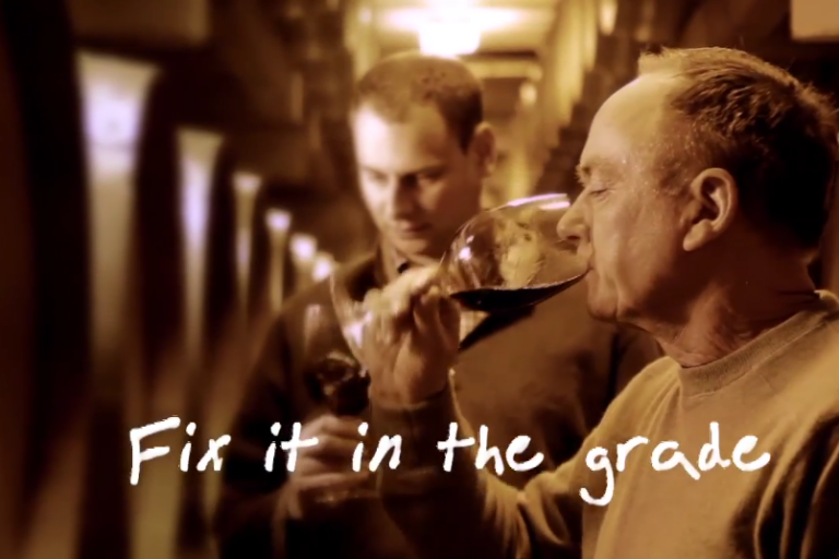 showreel_what_is_a_colorist