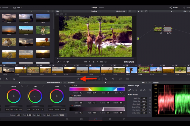 tips_achieve_highlight_defocus_resolve