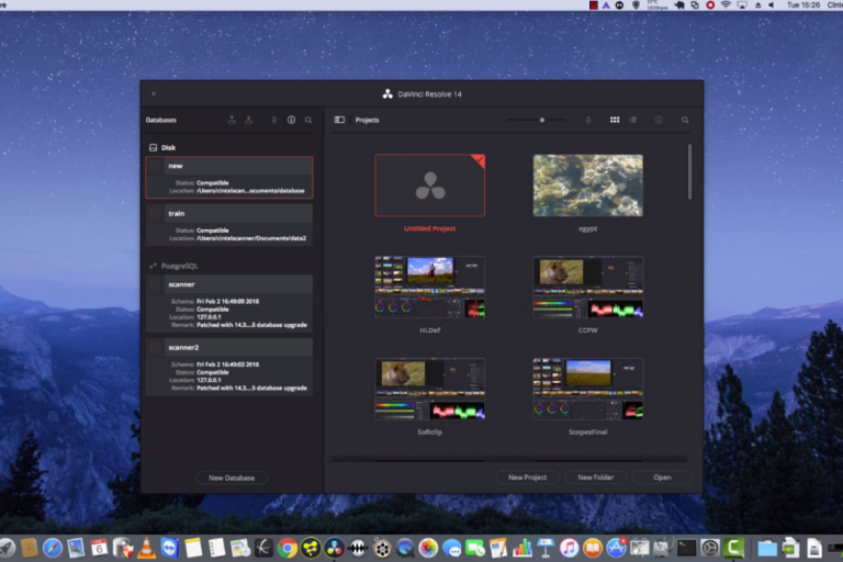 tips_getting_started_resolve