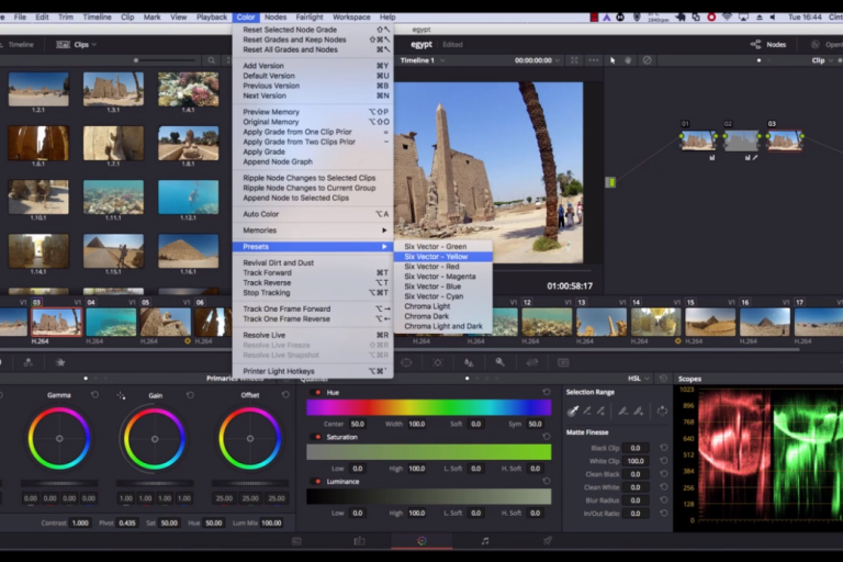 tips_quick_secondary_color_correction_resolve