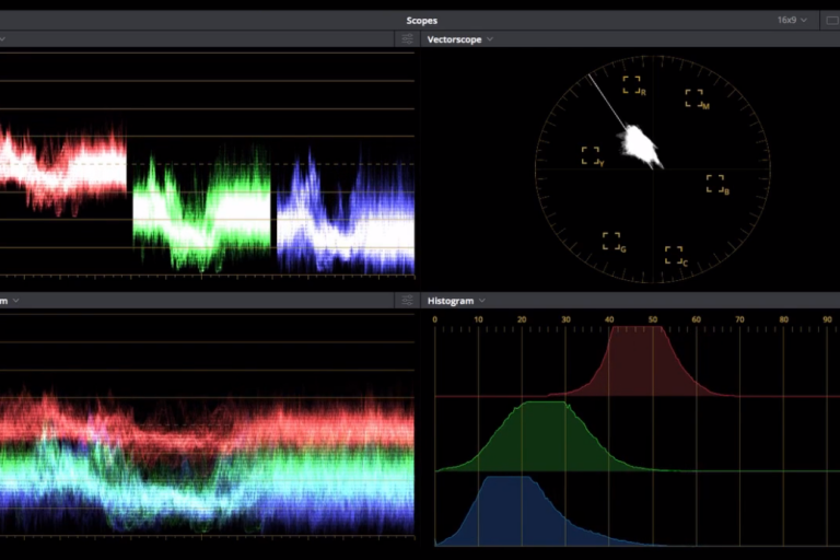 tips_videoscopes_with_resolve