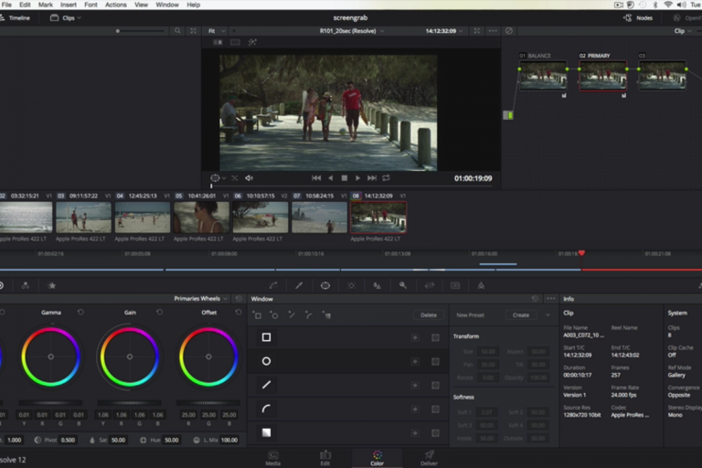 video_10_resolve12_tricks