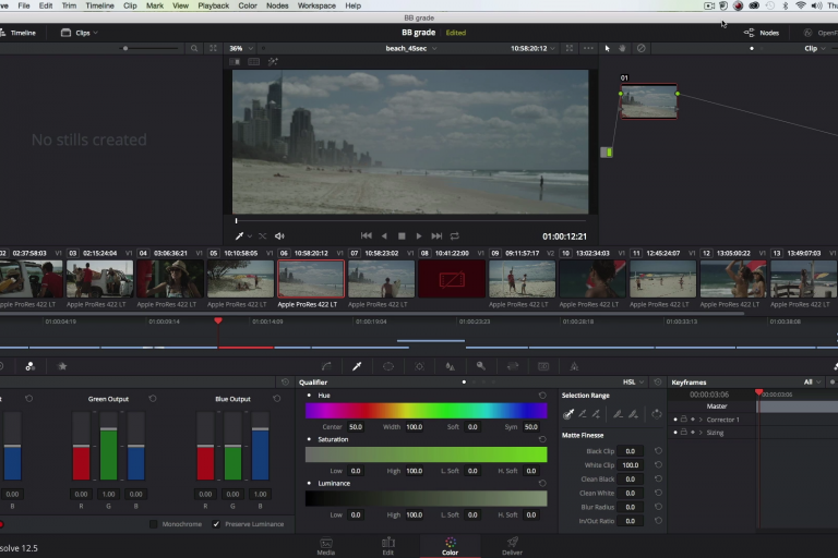video_adding_reference_movie