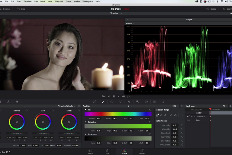 video_creating_cool_bw