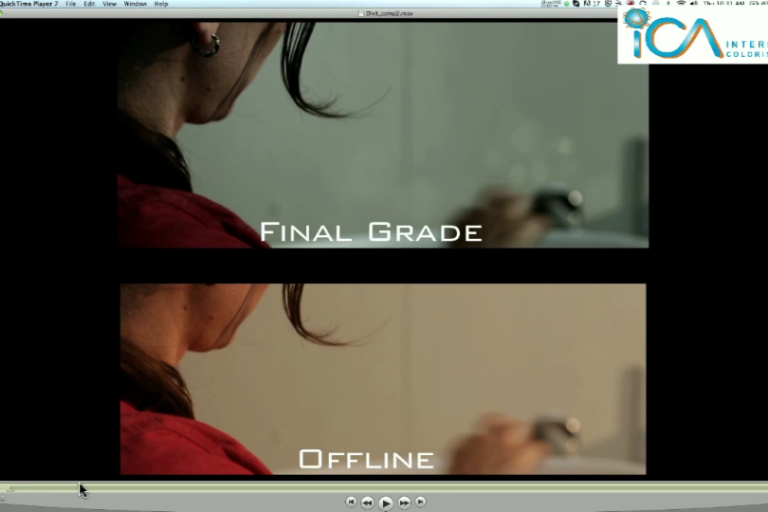 video_grade_tell_story