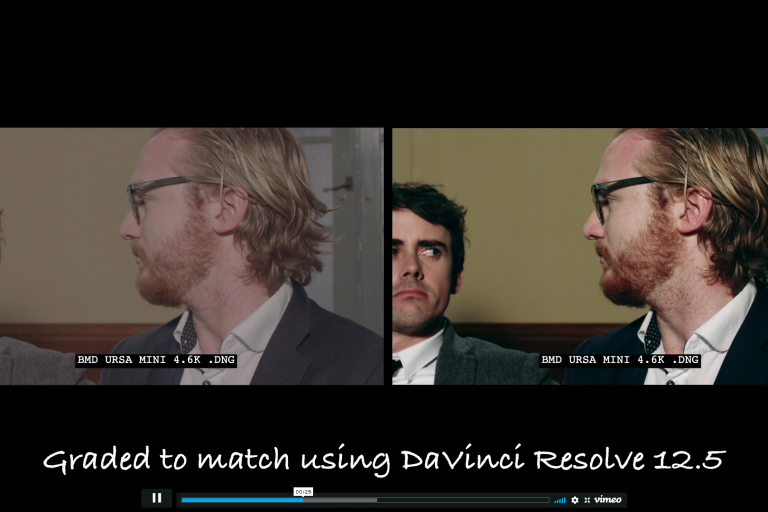 video_matching_cameras