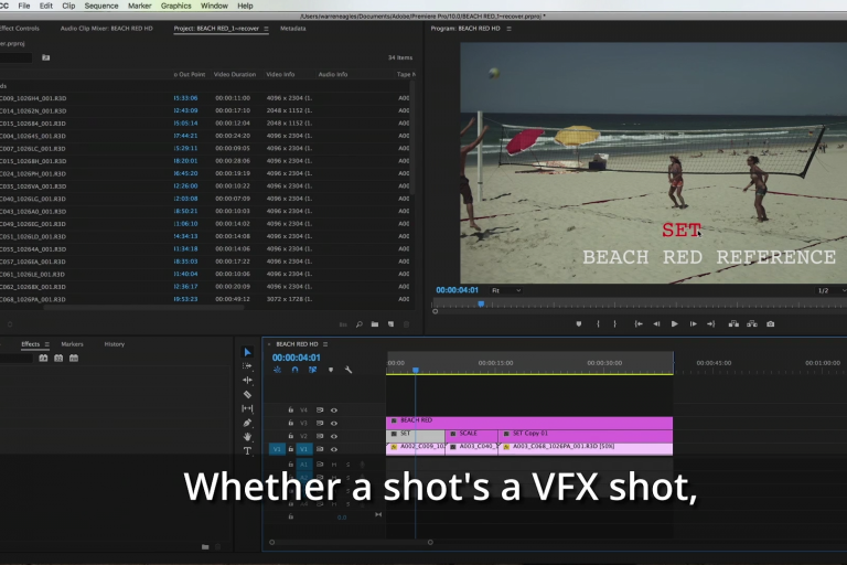 video_premiere_pro_resolve14