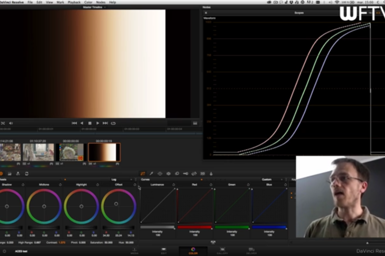 video_resolve_log_controls