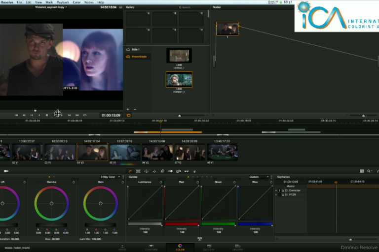 video_using_offline_movie