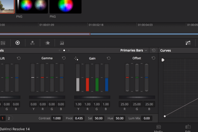 tips_manage_sturation_in_resolve