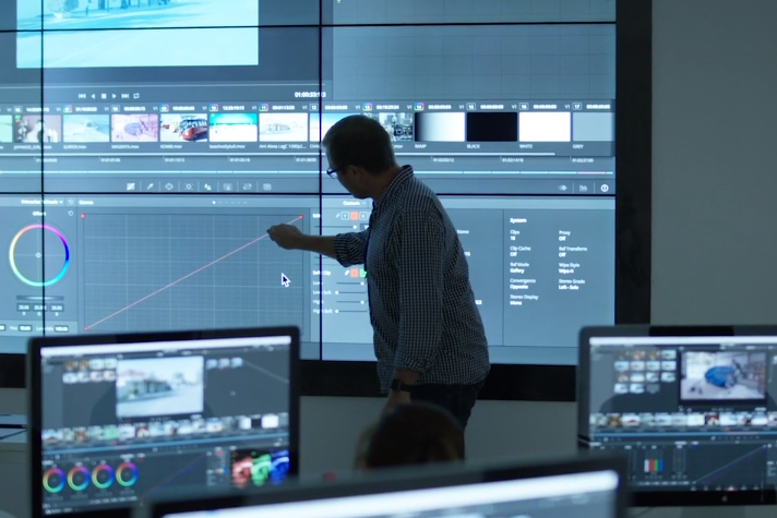 2018_swedish_classes