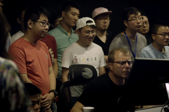 blog_2018_china_wrap_video