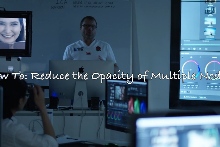 blog_resolve_howto_reduce_opacity