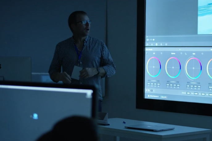 blog_warren_in_china