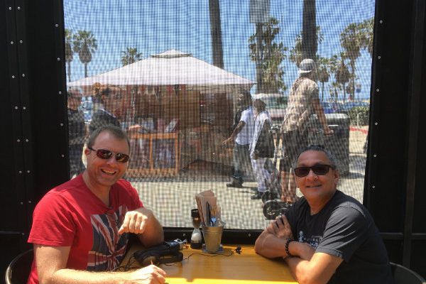 color_tour_ep03_venice_beach_1_600x