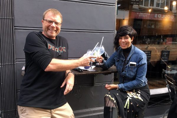 Color_Tour_Podcast_Ep_07_Soho-London-C-600x