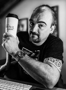 andrea_vasselini_220x300