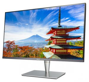 affordable HDR