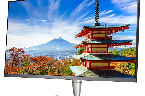 PA32UC-REC2020-AdobeRGB-DCIP3-sRGB-2