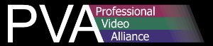 PVA Logo