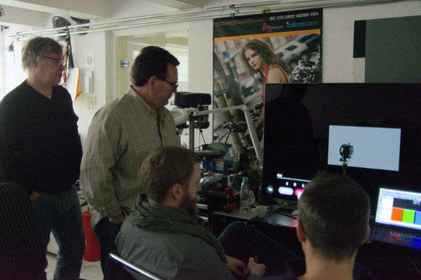 PVA202_THX2018_Amsterdam008_600x